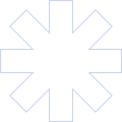 Shape One
