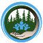 Useo Icon